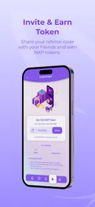 Nexpat screenshot 4