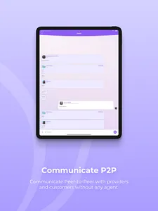 Nexpat screenshot 7