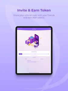 Nexpat screenshot 8