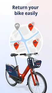 Ambici screenshot 3