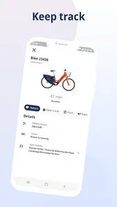 Ambici screenshot 4