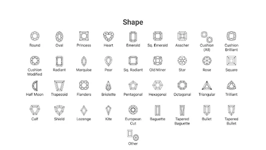 Loupe360 screenshot 3