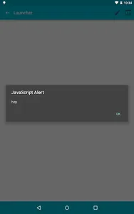 JSide screenshot 11