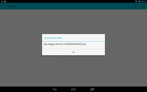 JSide screenshot 21