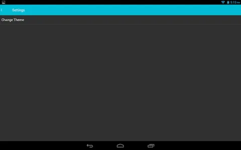 JSide screenshot 23
