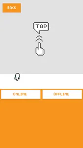 Jump Zero screenshot 1