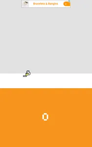 Jump Zero screenshot 10