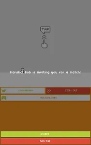 Jump Zero screenshot 12