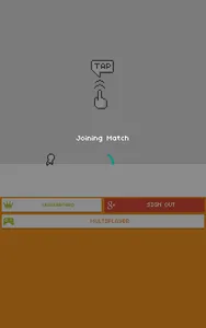Jump Zero screenshot 13