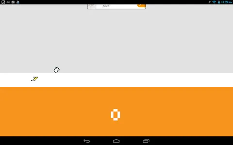 Jump Zero screenshot 18