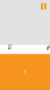 Jump Zero screenshot 2