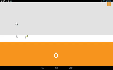 Jump Zero screenshot 22