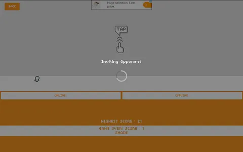 Jump Zero screenshot 23