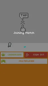 Jump Zero screenshot 5
