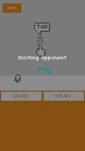 Jump Zero screenshot 7