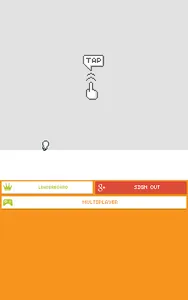 Jump Zero screenshot 8