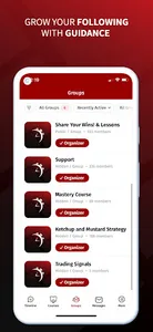 NoMore925 screenshot 3