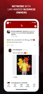 NoMore925 screenshot 5