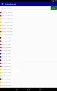 iHost Mobile screenshot 6