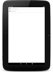 Электронная очередь screenshot 3