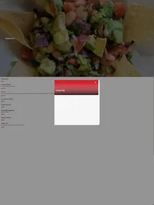 Los Toritos screenshot 11
