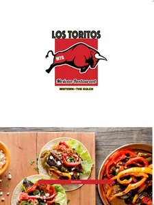 Los Toritos screenshot 4