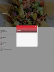 Los Toritos screenshot 7