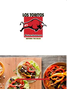 Los Toritos screenshot 8