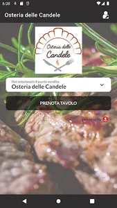 Pesaro Mangia screenshot 7