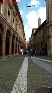 Tesoro a Bologna screenshot 4