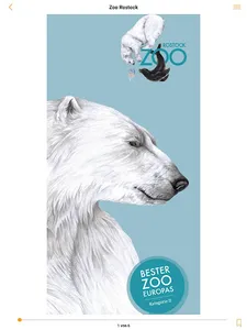 MEHR ERLEBEN MV screenshot 7