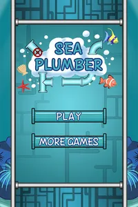 Sea Plumber screenshot 14