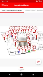 SV Event screenshot 4