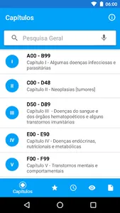 ProDoctor CID screenshot 0