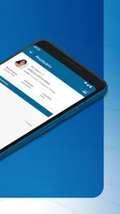 ProDoctor Cloud screenshot 1