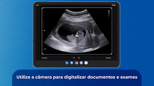 ProDoctor Cloud screenshot 14