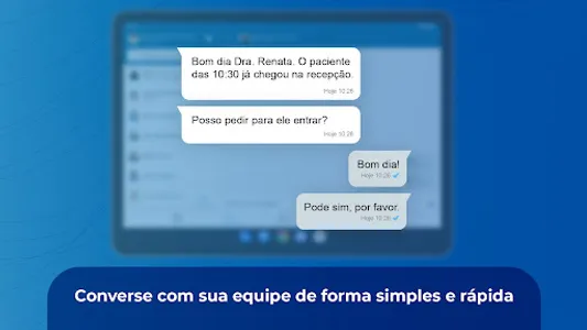 ProDoctor Cloud screenshot 17