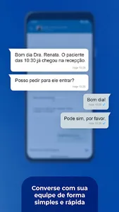 ProDoctor Cloud screenshot 3