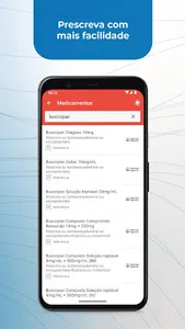 ProDoctor Cloud screenshot 6