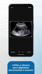 ProDoctor Cloud screenshot 7