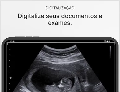 ProDoctor Corp screenshot 19