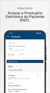 ProDoctor Corp screenshot 2