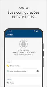 ProDoctor Corp screenshot 7