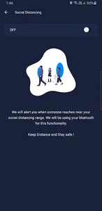 Smart Punch screenshot 5