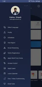 Smart Punch screenshot 6