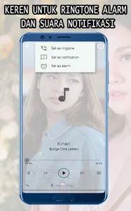 Lagu BCL Full Album Offline screenshot 4