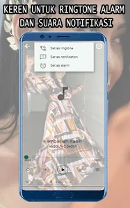 Lagu Anggun C.Sasmi Offline screenshot 4