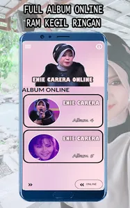 Cintaku Tak Terbatas Waktu Mp3 screenshot 3