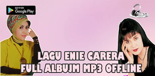 Cintaku Tak Terbatas Waktu Mp3 screenshot 5