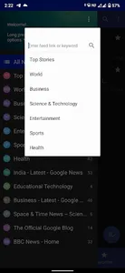IndiaNews Latest News App screenshot 3